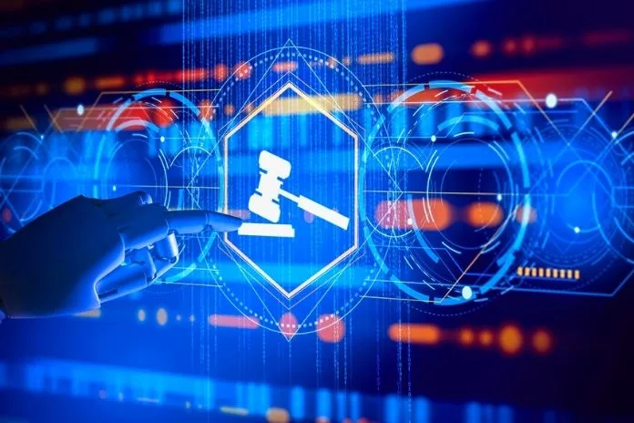 Fairness And Artificial Intelligence: Why Metrics Are Not Enough