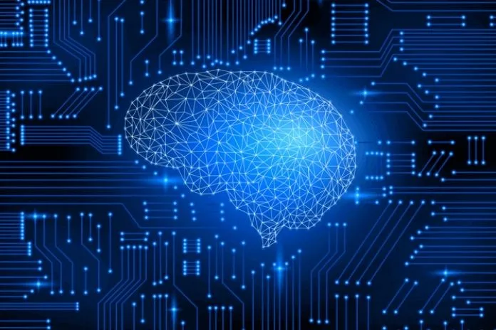 How To Protect Machine Learning Algorithms