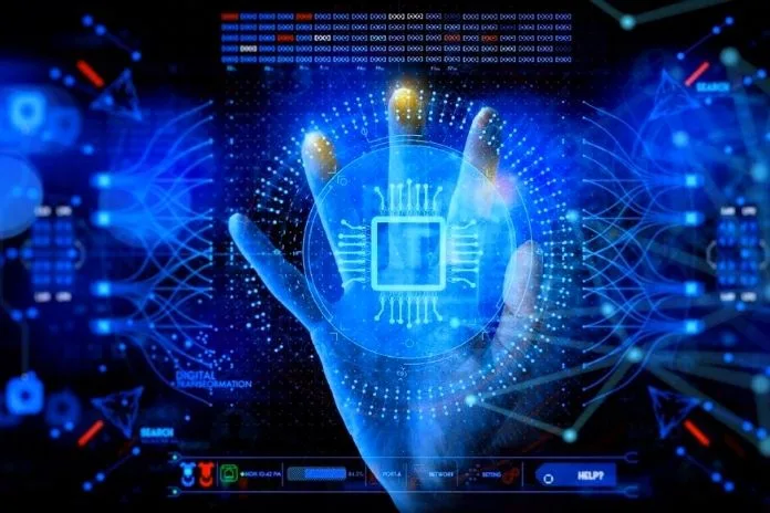 How To Use Machine Learning In Favor Of Your Business