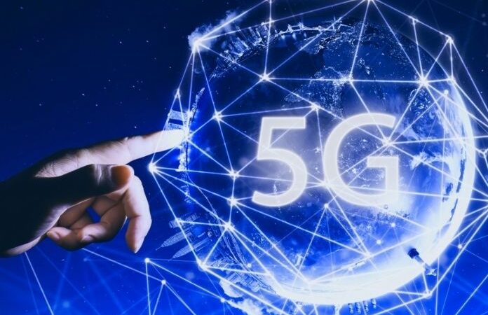 Is The 5G Network Dangerous? Those Are The Facts