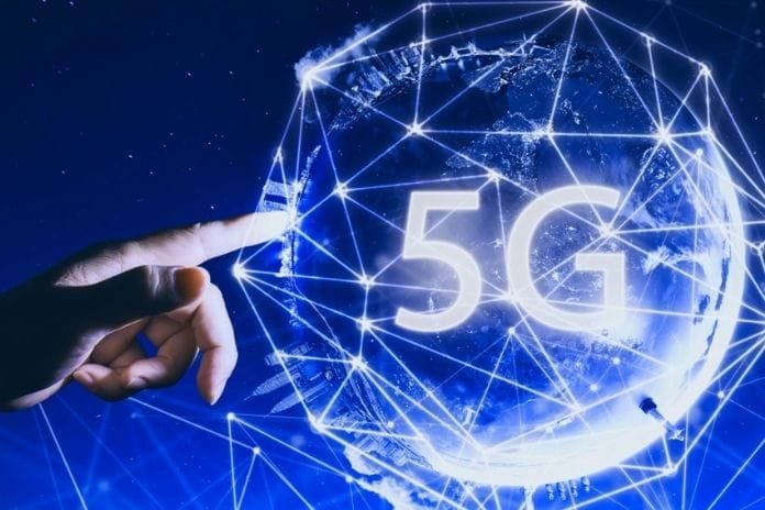 Is The 5G Network Dangerous? Those Are The Facts