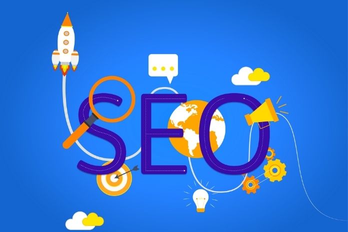 SEO factors : Why You Should Focus On The User?