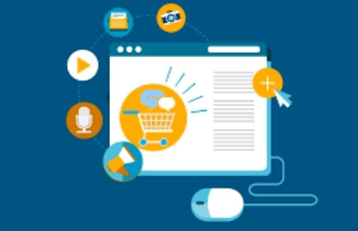 The Main Mistakes To Avoid On E-Commerce Sites In 2022