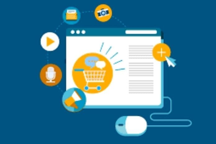 The Main Mistakes To Avoid On E-Commerce Sites
