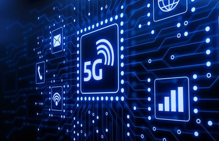 5G Benefits & Key Differences from Predecessors