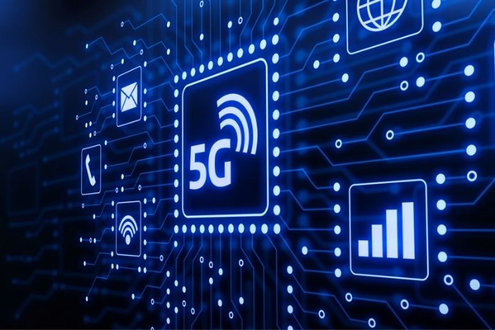 What Distinguishes 5G From Its Predecessor Technologies?