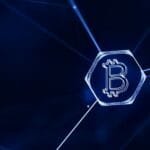 crypto Assets