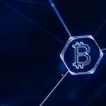 crypto Assets