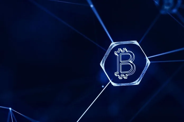 crypto Assets