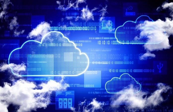 3 Cloud Computing Myths You Need To Know