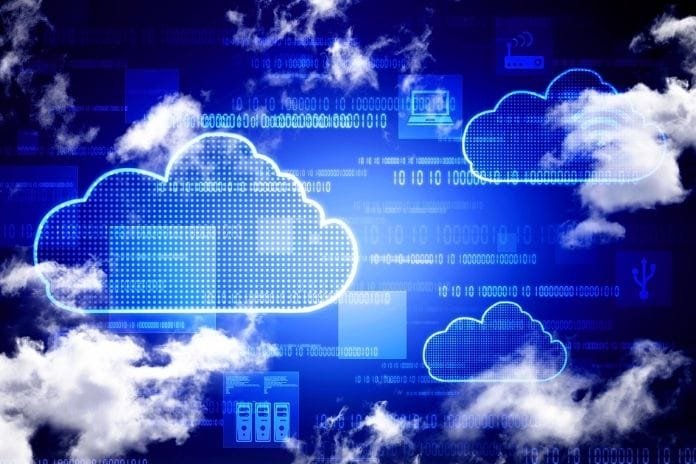 3 Cloud Computing Myths You Need To Know