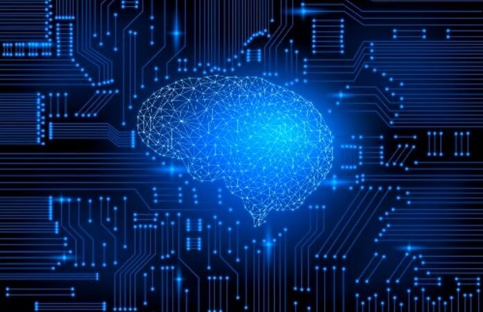 AI and Machine Learning: What Is The Difference
