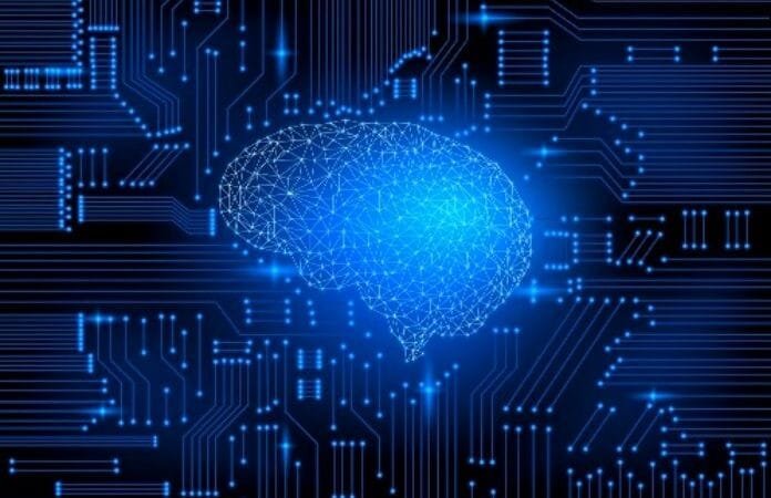 AI and Machine Learning: What Is The Difference