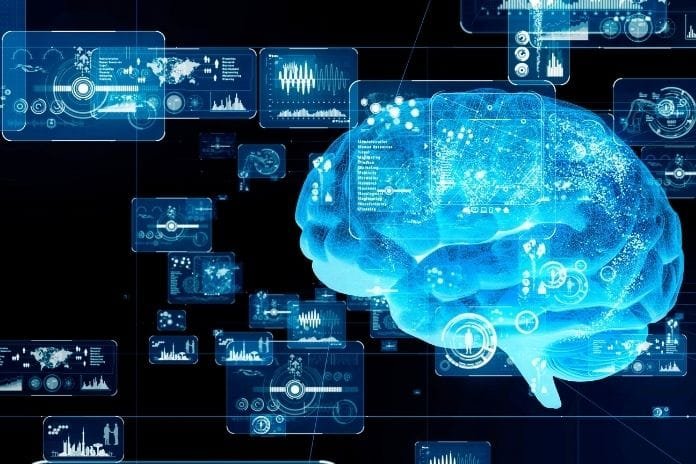 What Is Auto-ML, And What Are Its Advantages?