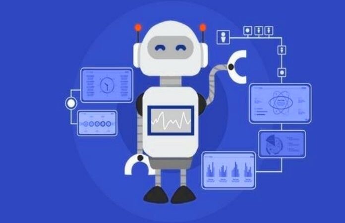 AI Chatbot: How To Improve Your Customer Service