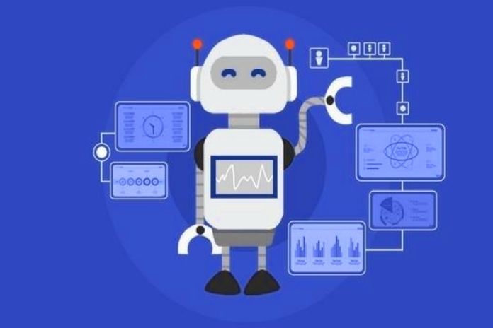AI Chatbot: How To Improve Your Customer Service