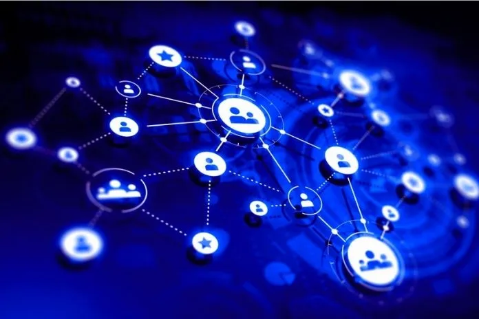B2B Influencer Marketing: Should Companies Invest in This Strategy?