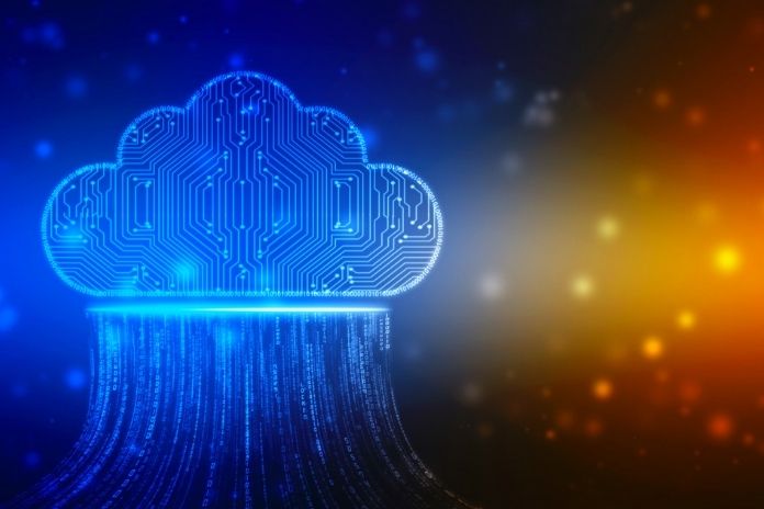 Cloud: Digitizing Companies To The Cloud
