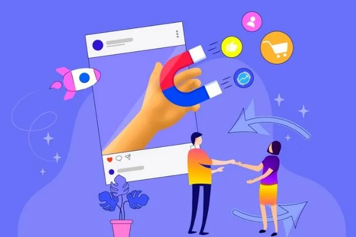 How To Run Paid Media Campaigns In B2B Marketing