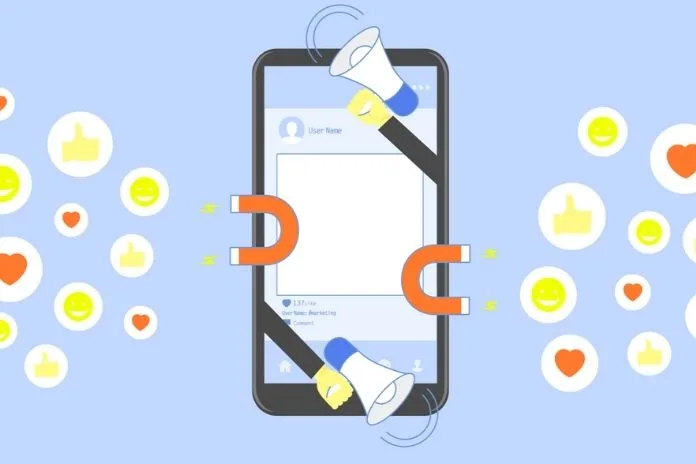 How to advertise On Instagram Ads