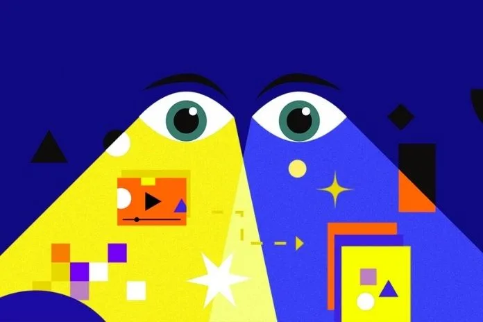 Understand All About Visual Marketing