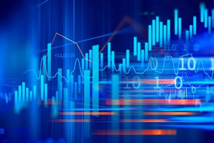 What Is Big Data Analytics, And How To Apply It To Your Business?