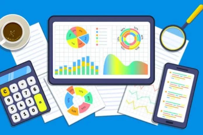 What Is Business Financial Planning For?