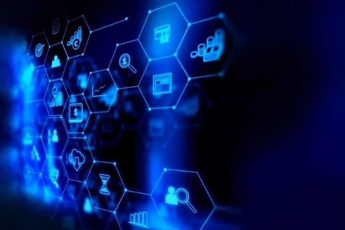 Where Does Blockchain Come From What Is It Used For