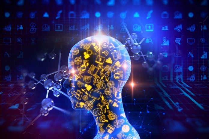 Benefits Of Artificial Intelligence: Know The Main Ones