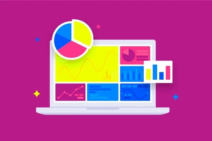 Seven Digital Marketing Metrics: The Best Way To Measure Them