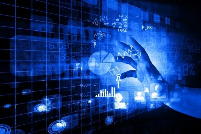What Is Data Intelligence Understand More About This Concept