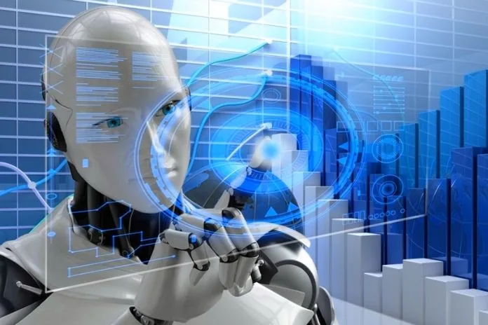 Artificial Intelligence – Enemy Or Ally?