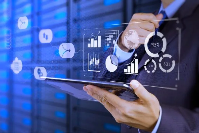 BI And AI: How To Make The Perfect Union Between Them?