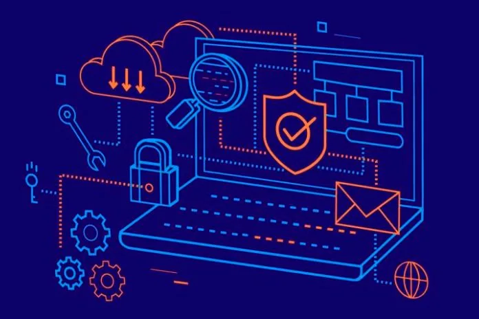 Five Technologies That Help Protect Data