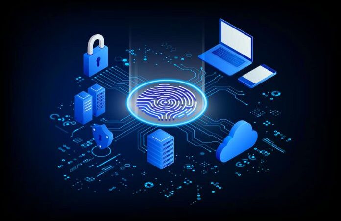 How To Get Cloud Data Security?
