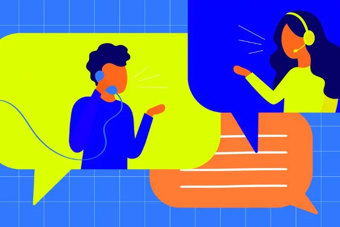 Inbound And Outbound: What Is The Best Strategy For Business?