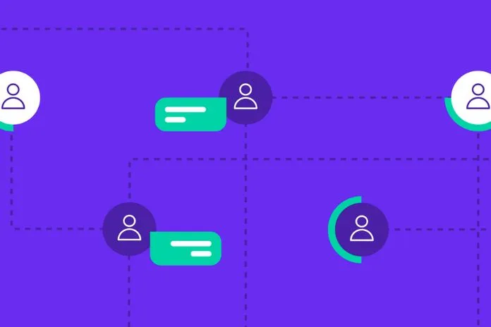 Learn How CRM Can Increase Your Company's Sales