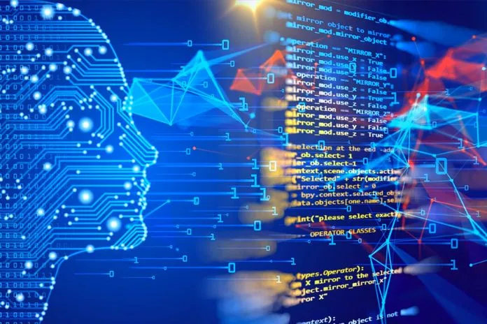 Machine Learning And Its Applications