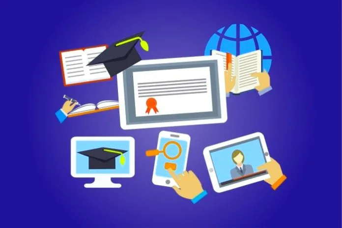 The Role Of The Internet And Technologies