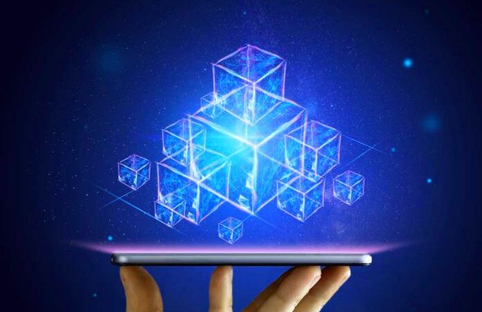 Understand 5 Advantages Of Blockchain For Businesses