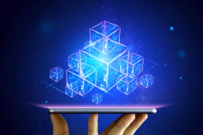 Understand 5 Advantages Of Blockchain For Businesses