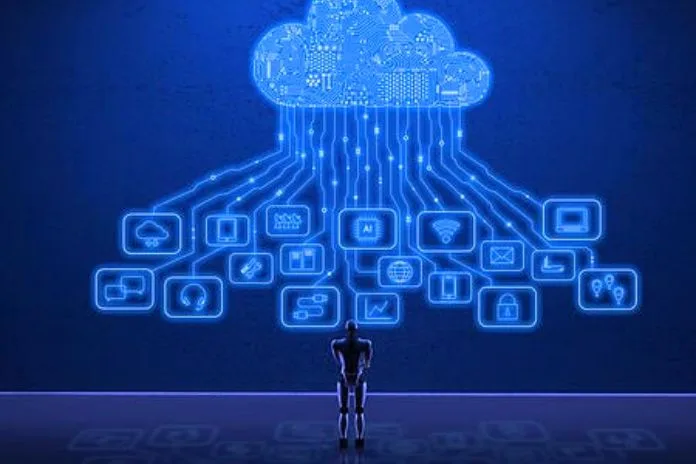 Understand The Main Reasons To Migrate To The Cloud