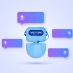 What Technologies Can Leverage The Use Of Chatbots?