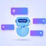 What Technologies Can Leverage The Use Of Chatbots?