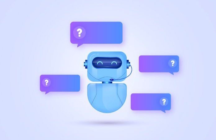 What Technologies Can Leverage The Use Of Chatbots?