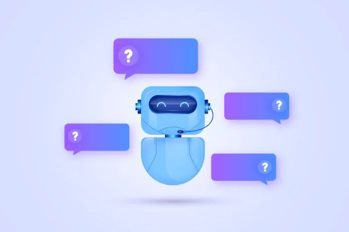 What Technologies Can Leverage The Use Of Chatbots?