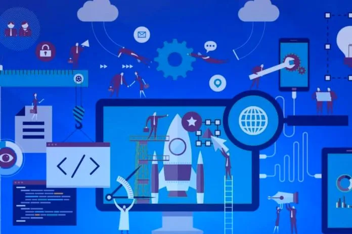 What To Consider When Planning Digital Transformation?