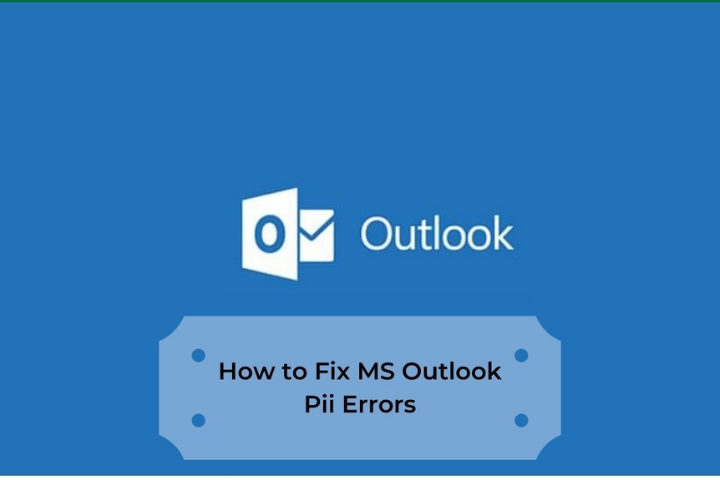 What To Do If Outlook Is Reporting An Error [pii_email_f3e1c1a4c72c0521b558]?