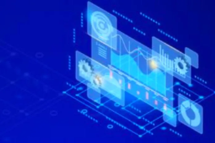 3 Reasons To Make Your Company A Data-Driven Organization