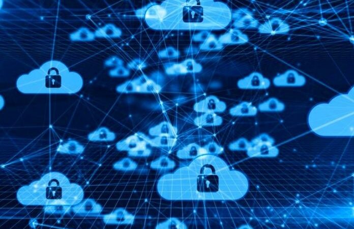 Cloud Security: What Risks Does Your Organization Take?